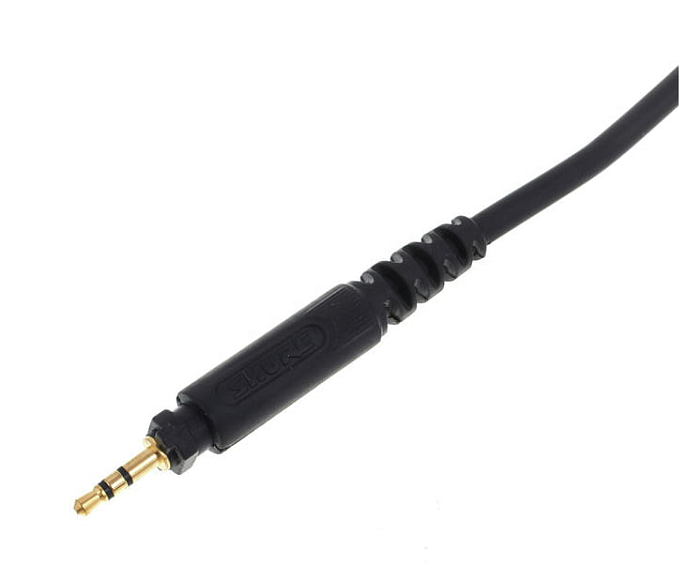 Кабель Shure HPASCA1 - рис.5