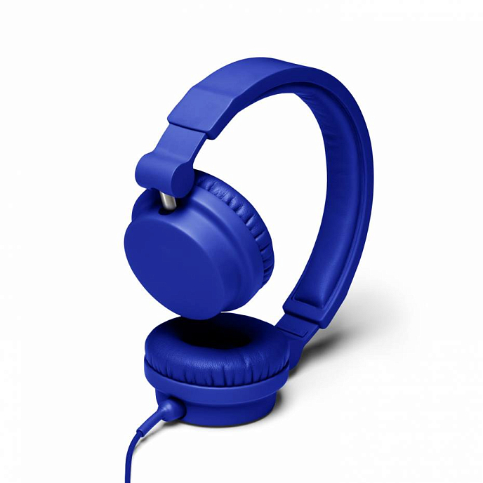 Наушники Urbanears Zinken Cobalt - рис.2