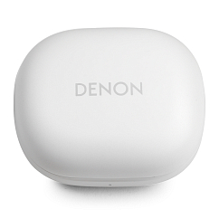 Беспроводные наушники Denon AH-C840NCW White