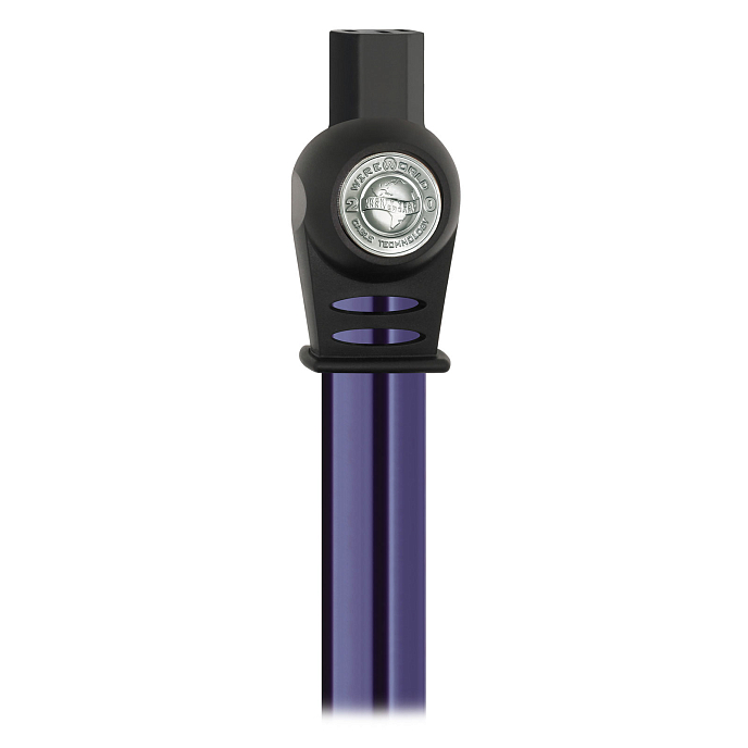 Кабель Wireworld Aurora 7 Power Cord 1.5 m - рис.0
