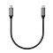 Satechi USB4 Type-C Space Grey