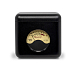 Беспроводные наушники Meters Linx - TWS black tws внутриканальные наушники_OpenBox - рис.3