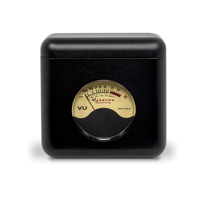 Беспроводные наушники Meters Linx - TWS black tws внутриканальные наушники_OpenBox - рис.3