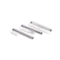 Щетка для винила VPI Record Cleaning Brush