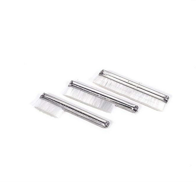 Щетка для винила VPI Record Cleaning Brush - рис.0