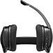 Игровая гарнитура Corsair VOID RGB Elite Wireless Carbon 7.1 - рис.6
