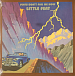 Виниловая пластинка Little Feat - Feats Don't Fail Me Now - рис.0