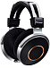 - рис.1 Наушники Pioneer SE-MONITOR 5 - рис.1
