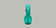 Наушники Urbanears PLATTAN ADV WIRELESS CARIBBEAN - рис.1