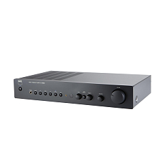 Усилитель NAD C 316BEE V2