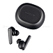 Беспроводные наушники Ugreen HiTune T1 Black - рис.3