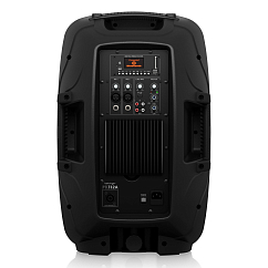 Акустическая система Behringer PK112A Black