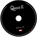 Бокс-сет Queen - Queen II (Box-set) - 2LP+CD - рис.16