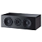 HECO Aurora Center 30 Ebony Black