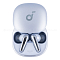Anker Soundcore Liberty 4 Blue