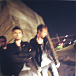 Виниловая пластинка Muse - The 2nd Law - 2LP - рис.16
