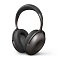 KEF Mu7 Charcoal Grey