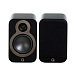 Полочная акустика Q Acoustics 3030c Black - рис.2