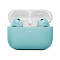 Apple AirPods Pro 3 Sky Blue Matte