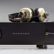 Интегральный усилитель Audio Analogue AACento Black - рис.2