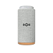 Портативная колонка House of Marley No Bounds Sport Grey EM-JA016-GY - рис.0