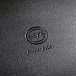 Сабвуфер Sonus Faber Gravis I Wood - рис.3