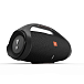 Портативная колонка JBL BoomBox 2 Black - рис.0