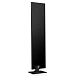 Напольная акустика KEF T301 Black - рис.1