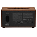 Портативная колонка Marshall Stanmore II BT Brown - рис.11 Портативная колонка Marshall Stanmore II BT Brown - рис.11