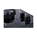 Аудиоинтерфейс M-Audio AIR 192 6 - рис.9