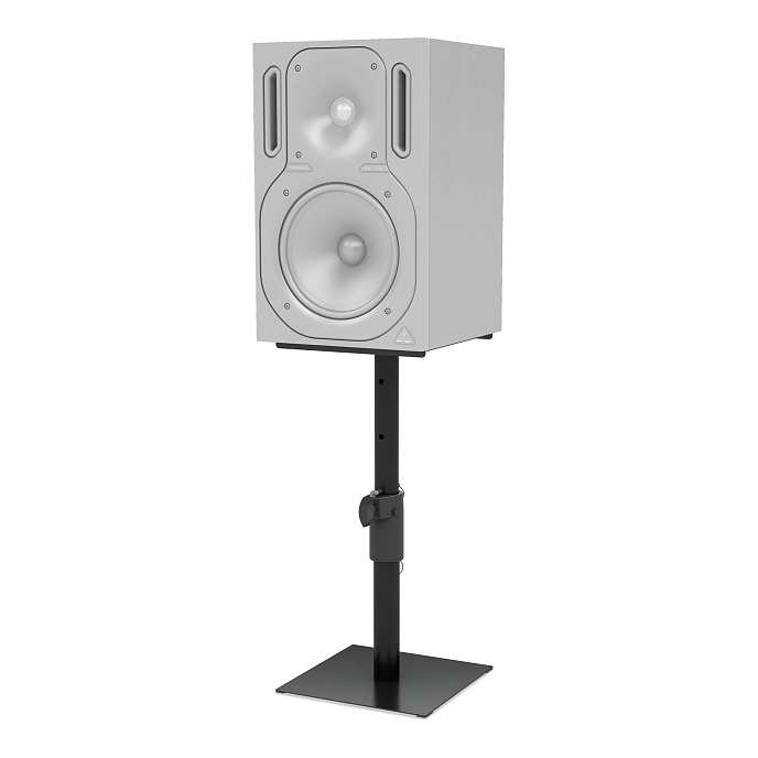 Подставка для мониторов Behringer SM2001 Black - рис.4