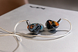 Наушники внутриканальные Kinera Imperial Nanna 2.1 - рис.21