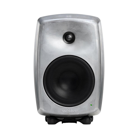 Студийный монитор Genelec 8040BRwM - рис.0