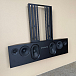 Саундбар CANVAS HIFI 83 Light Grey - рис.22