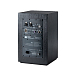 Полочная акустика JBL 4305P Black - рис.7