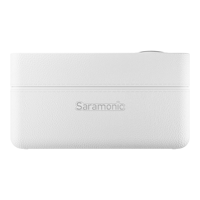 Радиосистема Saramonic Ultra 02 White - рис.9