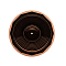 Simply Analog SACS004