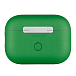 Беспроводные наушники Apple AirPods Pro 2 USB-C Green Matte - рис.2