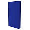Acoustic-Space Premium Light Blue 124x64x15