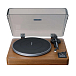 Проигрыватель винила Lenco LBTA-165WD Wood - рис.3