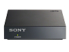 Беспроводные наушники Sony MDR-HW300K - рис.1