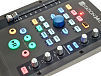 Контроллер PreSonus ioStation 24c - рис.4