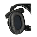 - рис.3 Наушники мониторные Sony MDR-7506 - рис.3