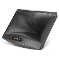 Напольная акустика JBL 4367 Black