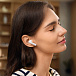 - рис.4 Беспроводные наушники HUAWEI FreeBuds Se 4 White - рис.4