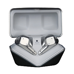 Беспроводные наушники HIFIMAN Svanar Wireless