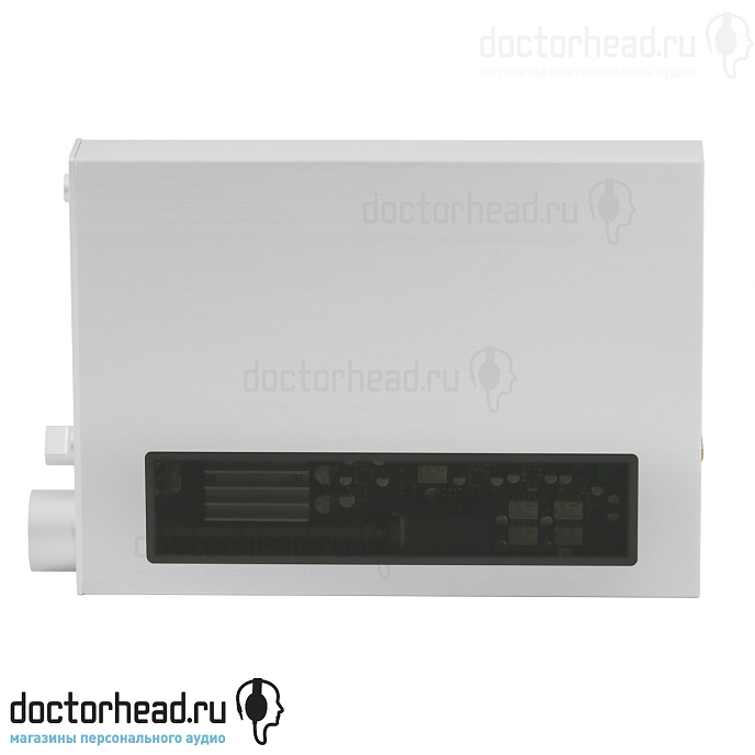 Усилитель для наушников Sennheiser HDVA 600 - рис.5