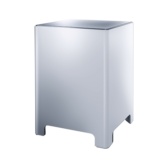 Сабвуфер Revox B100 Bass Module White - рис.0