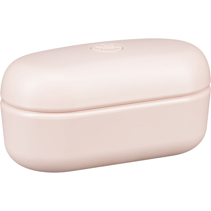 Беспроводные наушники Yamaha TW-E3A Pink - рис.4