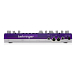 Синтезатор Behringer TD-3 Purple - рис.4